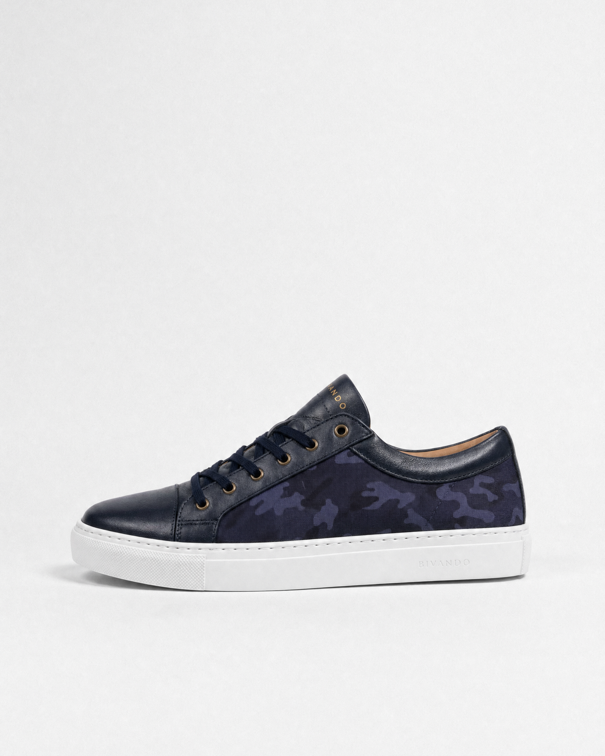 KA 1 - SNEAKER