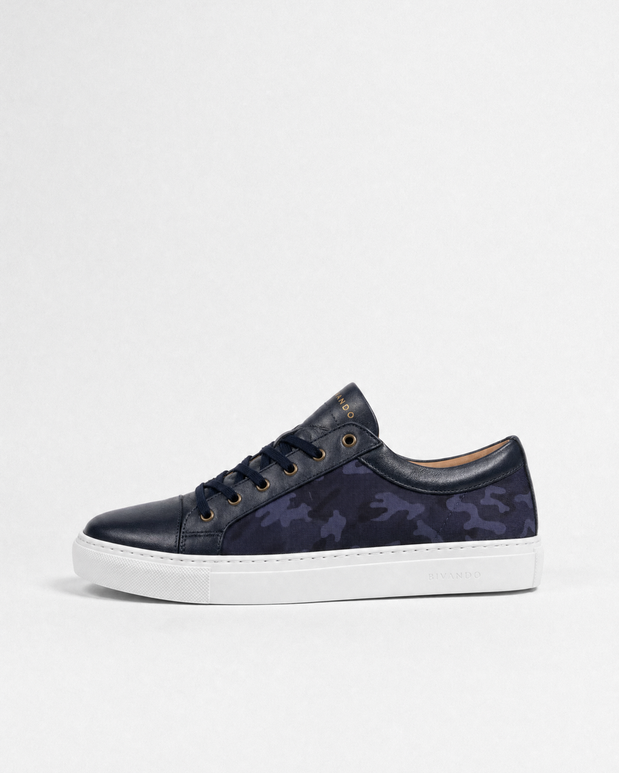 KA 1 - SNEAKER