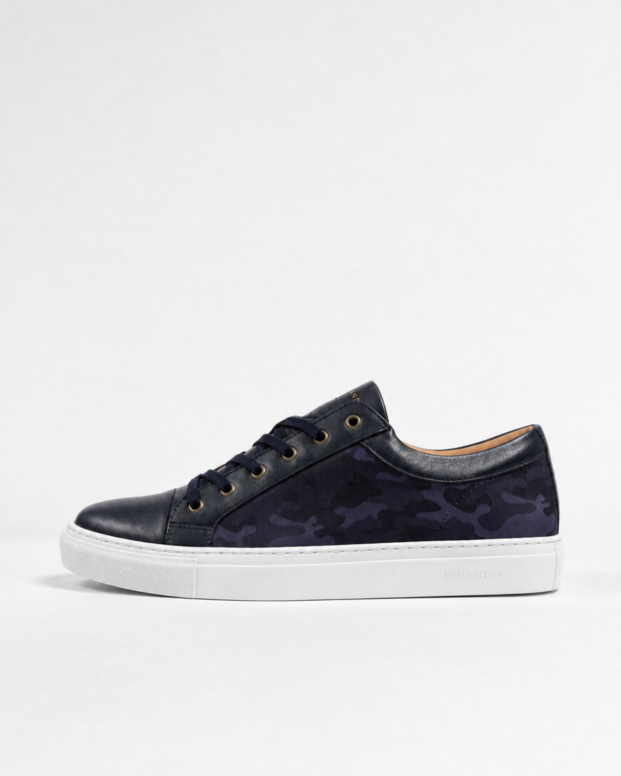 KA 1 - SNEAKER