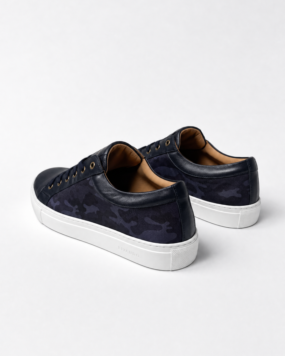 KA 1 - SNEAKER