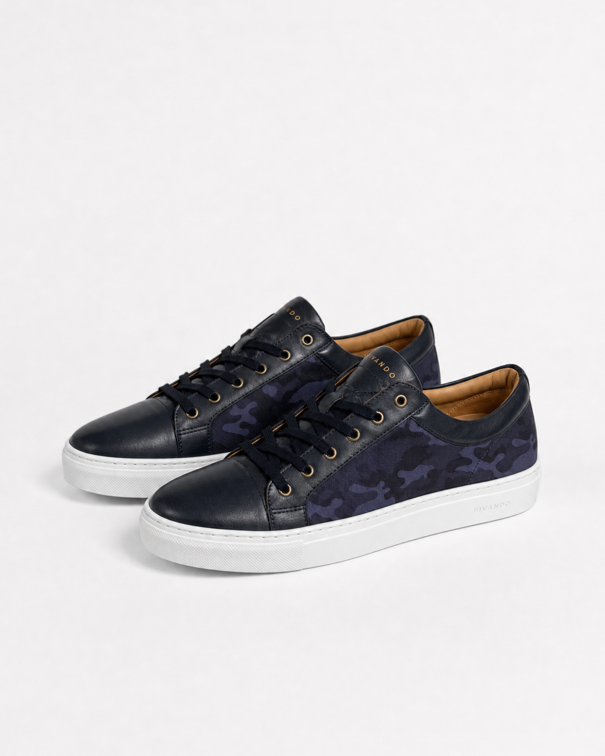 KA 1 - SNEAKER