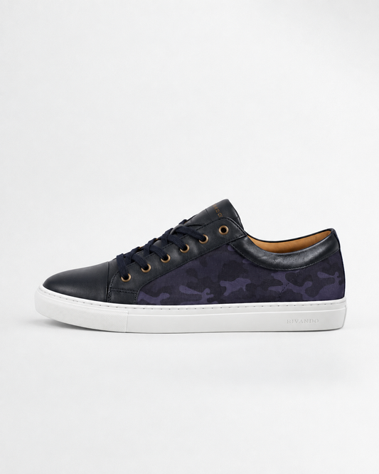 KA 1 - SNEAKER