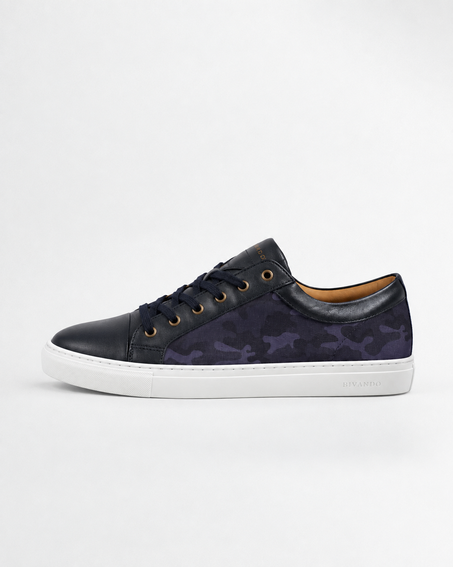 KA 1 - SNEAKER