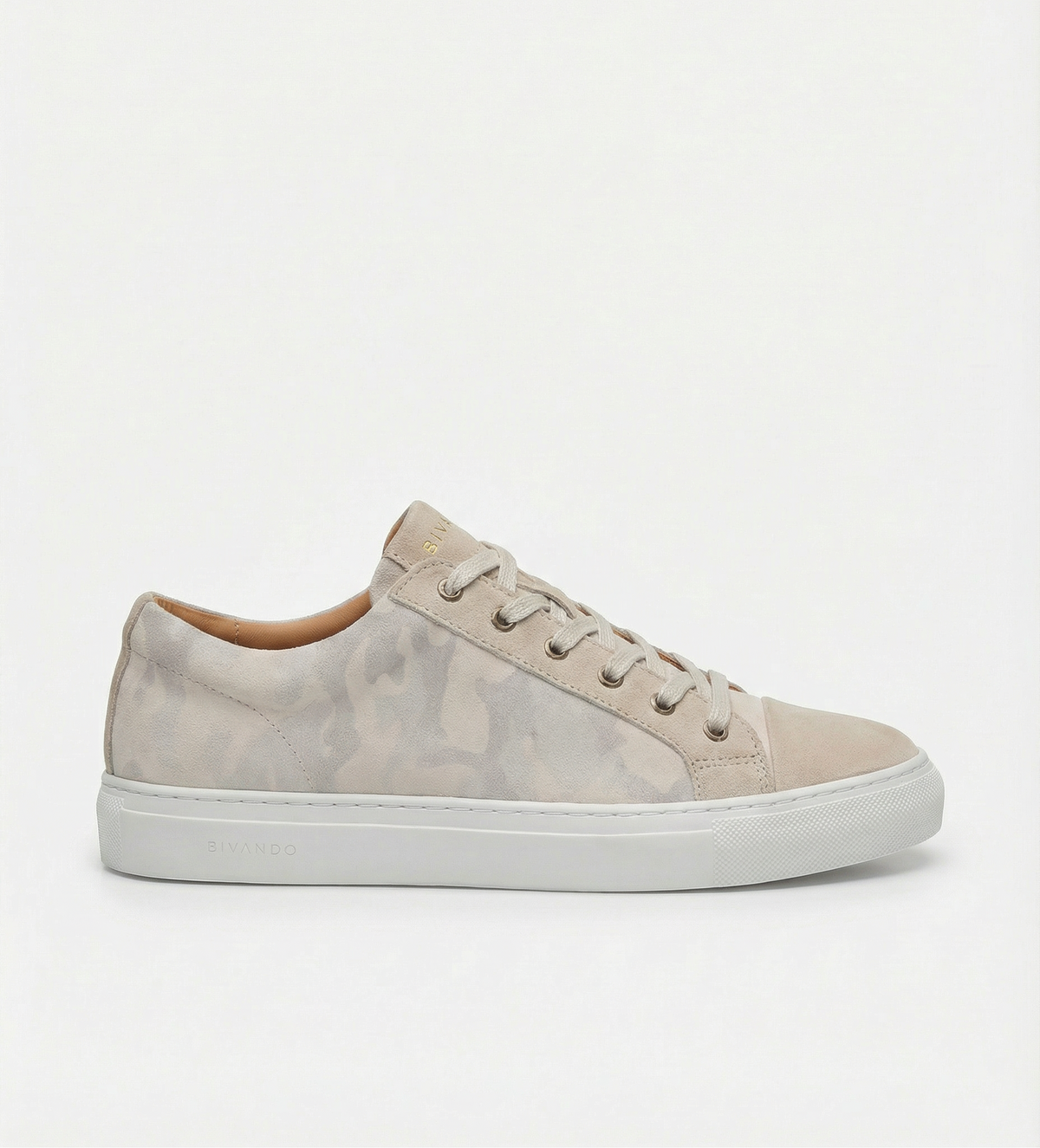 K1 BEIGE