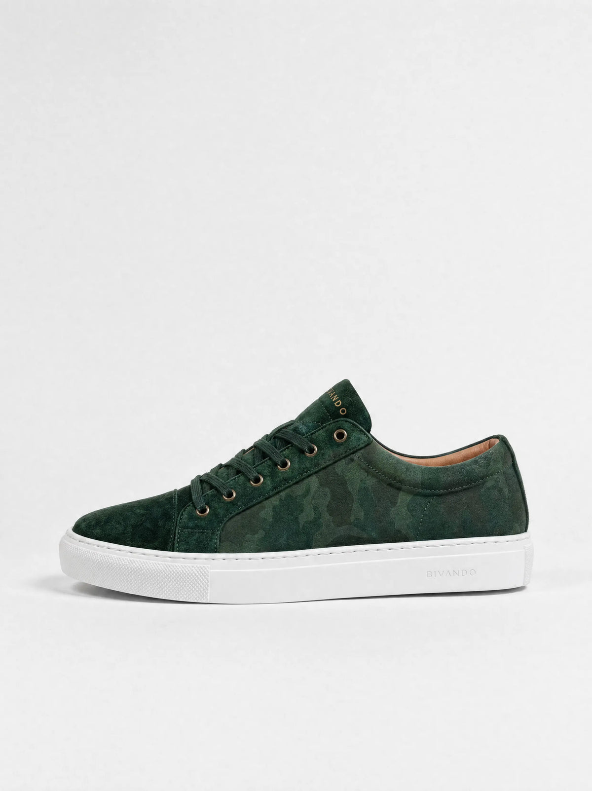 K1 GREEN