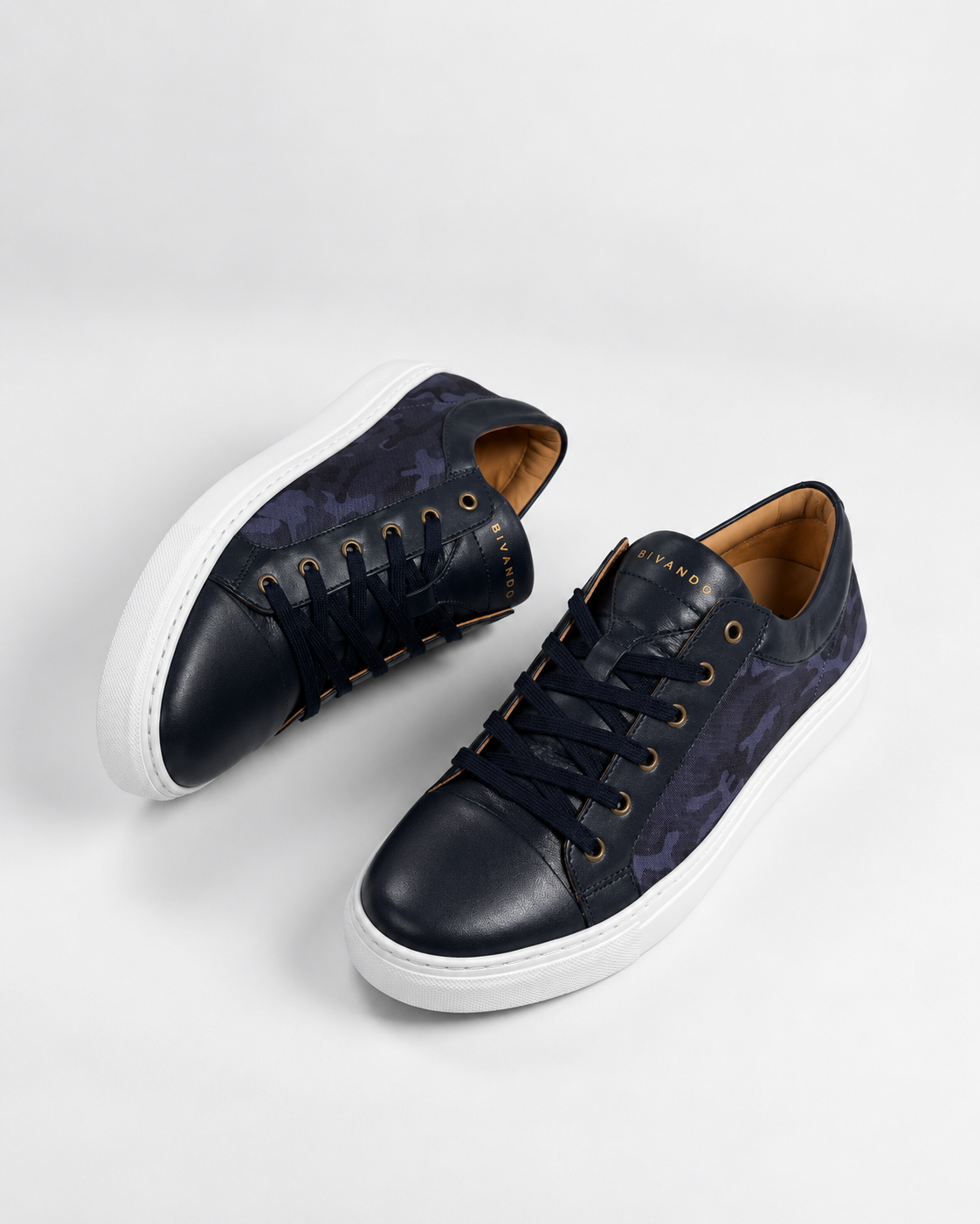 KA 1 - SNEAKER